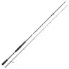 Canne Spinning Daiwa Prorex Allround 2m13 5-21g