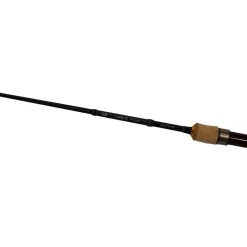 Canne Spinning Daiwa Legalis 212 LFS 2.01m, 5-14g -Carphe Magasin 204492 d