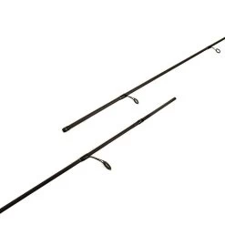 Canne Spinning Daiwa Legalis 212 LFS 2.01m, 5-14g -Carphe Magasin 204492 f