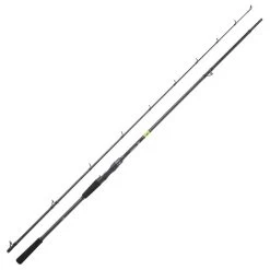 Canne Casting Daiwa Prorex Giant Lakes 2.59m, 80-180g