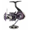 Moulinet Spinning Daiwa Prorex MQ 22LT 4000 DC