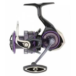 Moulinet Spinning Daiwa Prorex MQ 22LT 4000 DC