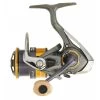 Moulinet Spinning Daiwa Silvercreek X LT 2000 SXH