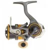 Moulinet Spinning Daiwa Silvercreek MQ LT 2500 SXH