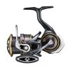 Moulinet Spinning Daiwa Caldia MQ LT 2000 SH