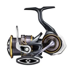 Moulinet Spinning Daiwa Caldia MQ LT 2000 SH