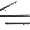 Canne Téléréglable STROW Wilder Trout 4m80 (5-15g)