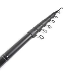 Canne Téléréglable STROW Wilder Trout 4m80 (5-15g) -Carphe Magasin 204592 e