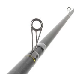 Canne Toc STROW Master Nat 3m90 (2-15g) 11 Canne Toc STROW Master Nat 3m90 (2-15g) -Carphe Magasin 204594 e