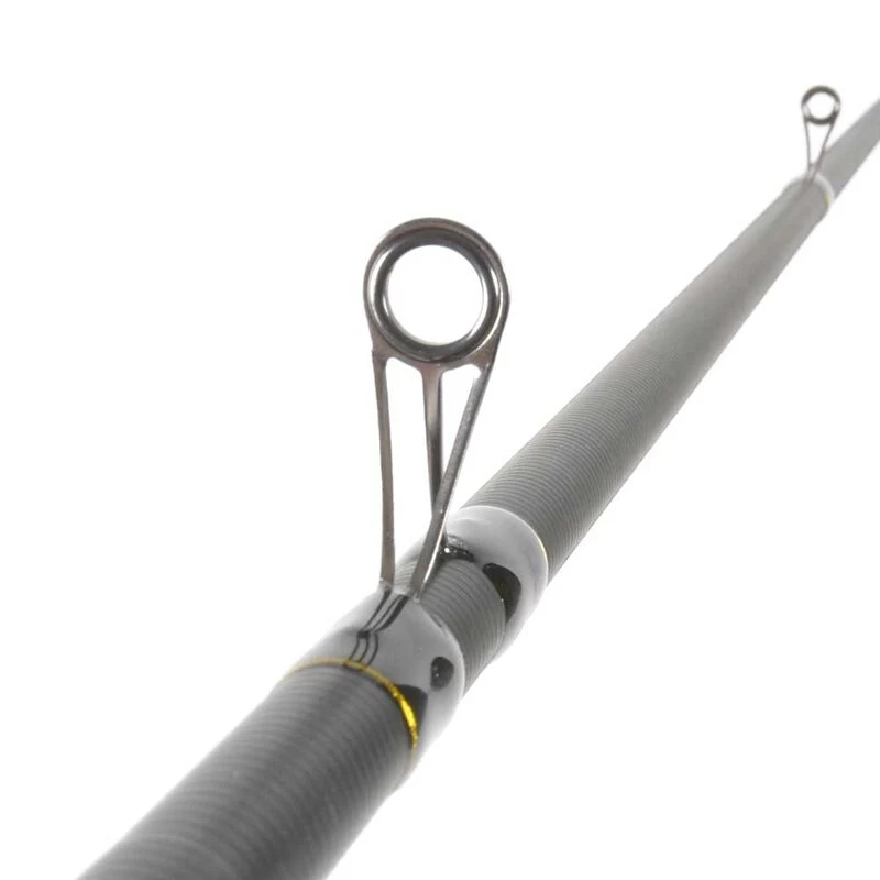 Canne Toc STROW Master Nat 3m90 (2-15g) 5 Canne Toc STROW Master Nat 3m90 (2-15g) – Image 5