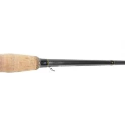 Canne Toc STROW Master Nat 3m90 (2-15g) 13 Canne Toc STROW Master Nat 3m90 (2-15g) -Carphe Magasin 204594 g