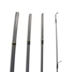 Canne Toc/Nymphe STROW Master Nymph 3m40 (1-10g) 9 Canne Toc/Nymphe STROW Master Nymph 3m40 (1-10g) -Carphe Magasin 204595 c