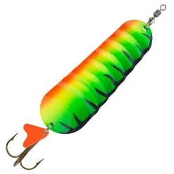 Cuillères Abu Garcia Atom 55gr