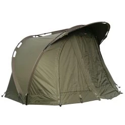 Biwy JRC Extreme TX2 AP