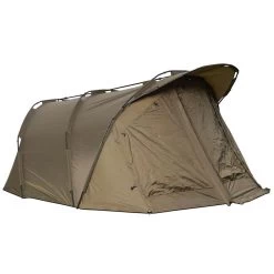 Biwy JRC Defender Peak Biwy XL