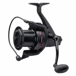 Moulinet JRC XTX 10000 LC