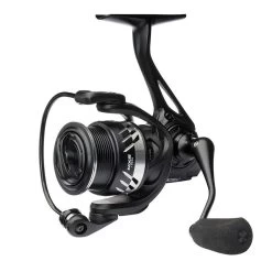 Moulinet Mitchell MX5 1000S