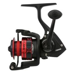 Moulinet Penn Fierce IV 8000 Reel Box -Carphe Magasin 204632 c