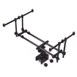 Rod Pod Bateau Daiwa