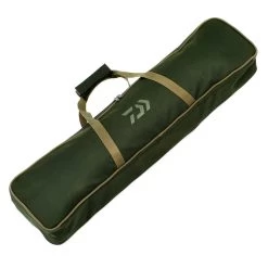 Rod Pod Bateau Daiwa -Carphe Magasin 204711 c