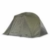 Surtoile Nash Titan Hide Pro XL Overwrap
