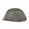 Surtoile Nash Titan Hide Camo Pro