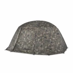 Surtoile Nash Titan Hide Camo Pro