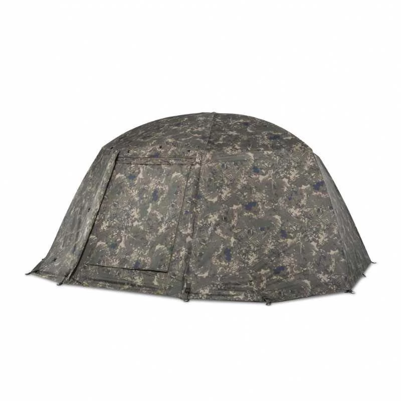 Surtoile Nash Titan Hide Camo Pro 1 Surtoile Nash Titan Hide Camo Pro