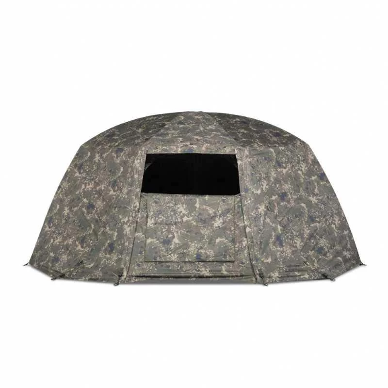 Surtoile Nash Titan Hide Camo Pro 2 Surtoile Nash Titan Hide Camo Pro – Image 2