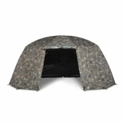 Surtoile Nash Titan Hide Camo Pro 7 Surtoile Nash Titan Hide Camo Pro -Carphe Magasin 204728 c