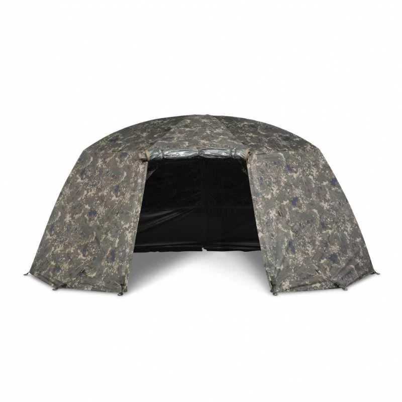 Surtoile Nash Titan Hide Camo Pro 3 Surtoile Nash Titan Hide Camo Pro – Image 3