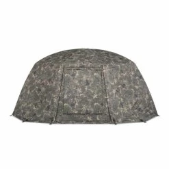 Surtoile Nash Titan Hide Camo Pro 8 Surtoile Nash Titan Hide Camo Pro -Carphe Magasin 204728 d