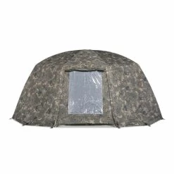 Surtoile Nash Titan Hide Camo Pro 9 Surtoile Nash Titan Hide Camo Pro -Carphe Magasin 204728 e
