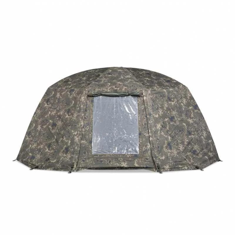 Surtoile Nash Titan Hide Camo Pro 5 Surtoile Nash Titan Hide Camo Pro – Image 5