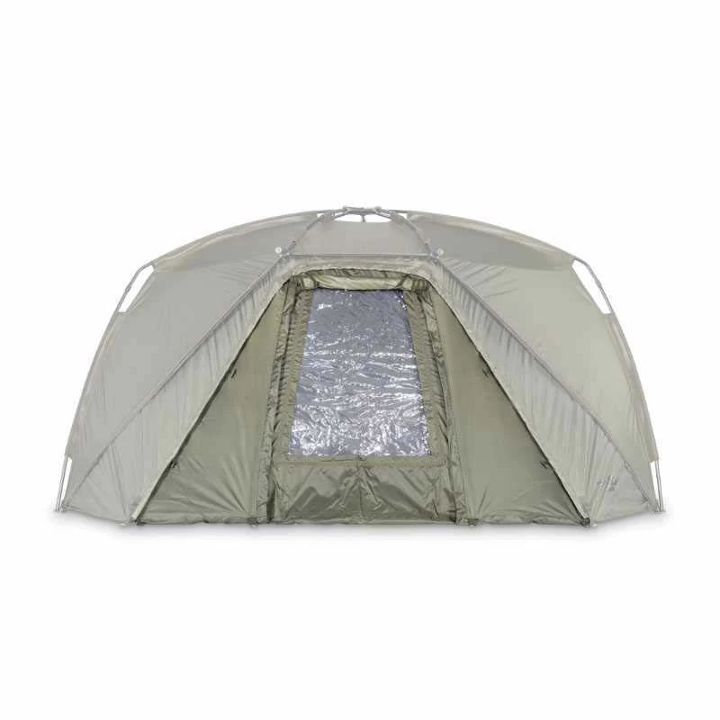 Facade Nash Titan Hide Waterproof Infill 2 Facade Nash Titan Hide Waterproof Infill – Image 2