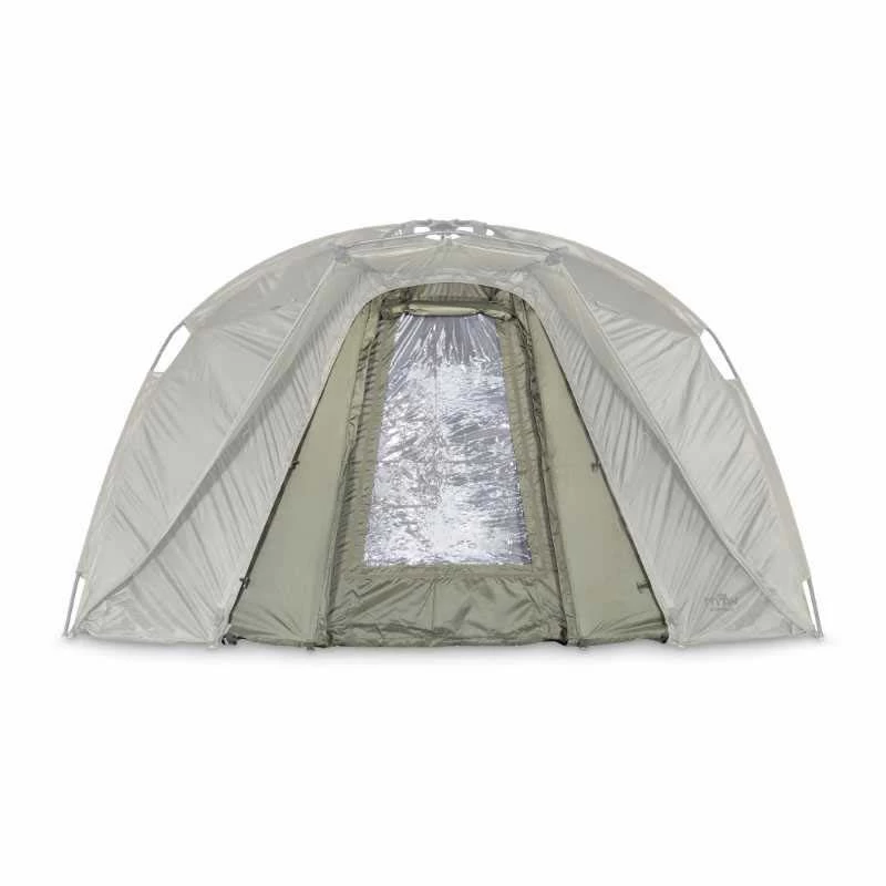 Facade Nash Titan Hide Pro Waterproof Infill 2 Facade Nash Titan Hide Pro Waterproof Infill – Image 2