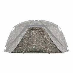 Façade Nash Titan Hide Camo Pro Waterproof Infill Panel