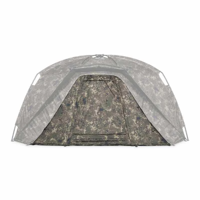 Façade Nash Titan Hide Camo Pro Waterproof Infill Panel 1 Façade Nash Titan Hide Camo Pro Waterproof Infill Panel
