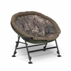 Chaise Nash Indulgence Moon Chair Deluxe