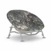 Housse Nash Indugence Moon Chair Waterproof Cover