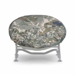 Housse Nash Indugence Moon Chair Waterproof Cover -Carphe Magasin 204740 c