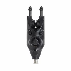 Détecteur NASH Siren R3+