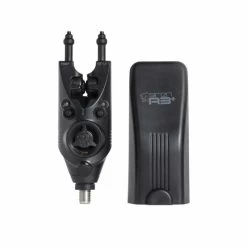 Détecteur NASH Siren R3+ -Carphe Magasin 204741 c