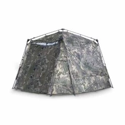 Biwy Nash Bank Life Blockhouse Camo Pro -Carphe Magasin 204749 e