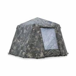 Surtoile Nash Bank Life Blockhouse Camo Pro Overwrap 7 Surtoile Nash Bank Life Blockhouse Camo Pro Overwrap -Carphe Magasin 204752 c