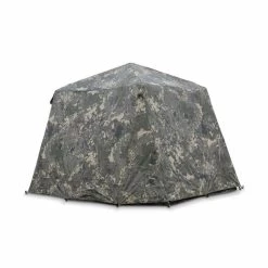 Surtoile Nash Bank Life Blockhouse Camo Pro Overwrap 8 Surtoile Nash Bank Life Blockhouse Camo Pro Overwrap -Carphe Magasin 204752 d