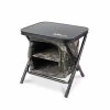 Meuble Nash Bank Life Bedside Station Camo Small