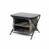 Meuble Nash Bank Life Bedside Station Camo Large