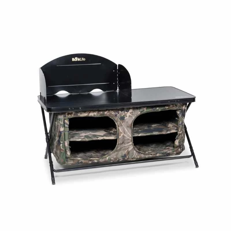 Meuble Nash Bank Life Cook Station Camo 1 Meuble Nash Bank Life Cook Station Camo