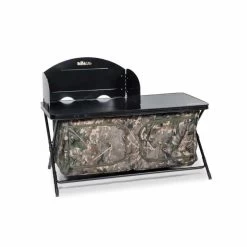 Meuble Nash Bank Life Cook Station Camo 5 Meuble Nash Bank Life Cook Station Camo -Carphe Magasin 204759 b